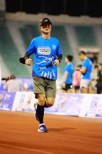 BIB: 12527
                            <button type="button" onclick="openModal(18733041)" class="btn btn-primary btn-sm float-right btn-popup" data-toggle="modal" data-target=".modal-high-quality">
                        <i class="fas fa-shopping-cart"></i> Add to Cart
                    </button>
                                            <button type="button" onclick="isThisMe(18733041, true)" class="btn btn-success btn-sm float-right btn-popup btn-isme hidden" data-toggle="tooltip" data-placement="bottom" title="นี่คือรูปของคุณใช่ไหม คลิกที่นี่เพื่อเอาเข้าอัลบั้ม">
                        <i class="fas fa-plus"></i> Add to album
                    </button>
                    <button type="button" onclick="isThisMe(18733041, false)" class="btn btn-warning btn-sm float-right btn-popup btn-isnotme hidden">
                        <i class="fas fa-ban"></i> Remove from album
                    </button>