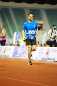 BIB: 12441
                            <button type="button" onclick="openModal(18726502)" class="btn btn-primary btn-sm float-right btn-popup" data-toggle="modal" data-target=".modal-high-quality">
                        <i class="fas fa-shopping-cart"></i> Add to Cart
                    </button>
                                            <button type="button" onclick="isThisMe(18726502, true)" class="btn btn-success btn-sm float-right btn-popup btn-isme hidden" data-toggle="tooltip" data-placement="bottom" title="นี่คือรูปของคุณใช่ไหม คลิกที่นี่เพื่อเอาเข้าอัลบั้ม">
                        <i class="fas fa-plus"></i> Add to album
                    </button>
                    <button type="button" onclick="isThisMe(18726502, false)" class="btn btn-warning btn-sm float-right btn-popup btn-isnotme hidden">
                        <i class="fas fa-ban"></i> Remove from album
                    </button>