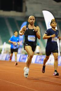 BIB: 11716, 11843
                            <button type="button" onclick="openModal(18720171)" class="btn btn-primary btn-sm float-right btn-popup" data-toggle="modal" data-target=".modal-high-quality">
                        <i class="fas fa-shopping-cart"></i> Add to Cart
                    </button>
                                            <button type="button" onclick="isThisMe(18720171, true)" class="btn btn-success btn-sm float-right btn-popup btn-isme hidden" data-toggle="tooltip" data-placement="bottom" title="นี่คือรูปของคุณใช่ไหม คลิกที่นี่เพื่อเอาเข้าอัลบั้ม">
                        <i class="fas fa-plus"></i> Add to album
                    </button>
                    <button type="button" onclick="isThisMe(18720171, false)" class="btn btn-warning btn-sm float-right btn-popup btn-isnotme hidden">
                        <i class="fas fa-ban"></i> Remove from album
                    </button>