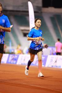 BIB: 457
                            <button type="button" onclick="openModal(18731035)" class="btn btn-primary btn-sm float-right btn-popup" data-toggle="modal" data-target=".modal-high-quality">
                        <i class="fas fa-shopping-cart"></i> Add to Cart
                    </button>
                                            <button type="button" onclick="isThisMe(18731035, true)" class="btn btn-success btn-sm float-right btn-popup btn-isme hidden" data-toggle="tooltip" data-placement="bottom" title="นี่คือรูปของคุณใช่ไหม คลิกที่นี่เพื่อเอาเข้าอัลบั้ม">
                        <i class="fas fa-plus"></i> Add to album
                    </button>
                    <button type="button" onclick="isThisMe(18731035, false)" class="btn btn-warning btn-sm float-right btn-popup btn-isnotme hidden">
                        <i class="fas fa-ban"></i> Remove from album
                    </button>