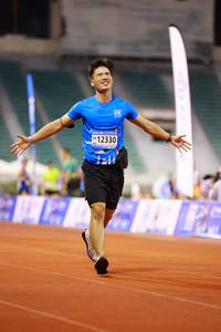 BIB: 12330
                            <button type="button" onclick="openModal(18731167)" class="btn btn-primary btn-sm float-right btn-popup" data-toggle="modal" data-target=".modal-high-quality">
                        <i class="fas fa-shopping-cart"></i> Add to Cart
                    </button>
                                            <button type="button" onclick="isThisMe(18731167, true)" class="btn btn-success btn-sm float-right btn-popup btn-isme hidden" data-toggle="tooltip" data-placement="bottom" title="นี่คือรูปของคุณใช่ไหม คลิกที่นี่เพื่อเอาเข้าอัลบั้ม">
                        <i class="fas fa-plus"></i> Add to album
                    </button>
                    <button type="button" onclick="isThisMe(18731167, false)" class="btn btn-warning btn-sm float-right btn-popup btn-isnotme hidden">
                        <i class="fas fa-ban"></i> Remove from album
                    </button>