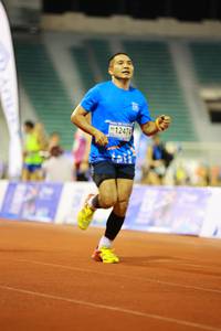 BIB: 12474
                            <button type="button" onclick="openModal(18726641)" class="btn btn-primary btn-sm float-right btn-popup" data-toggle="modal" data-target=".modal-high-quality">
                        <i class="fas fa-shopping-cart"></i> Add to Cart
                    </button>
                                            <button type="button" onclick="isThisMe(18726641, true)" class="btn btn-success btn-sm float-right btn-popup btn-isme hidden" data-toggle="tooltip" data-placement="bottom" title="นี่คือรูปของคุณใช่ไหม คลิกที่นี่เพื่อเอาเข้าอัลบั้ม">
                        <i class="fas fa-plus"></i> Add to album
                    </button>
                    <button type="button" onclick="isThisMe(18726641, false)" class="btn btn-warning btn-sm float-right btn-popup btn-isnotme hidden">
                        <i class="fas fa-ban"></i> Remove from album
                    </button>