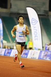 BIB: 12056
                            <button type="button" onclick="openModal(18718936)" class="btn btn-primary btn-sm float-right btn-popup" data-toggle="modal" data-target=".modal-high-quality">
                        <i class="fas fa-shopping-cart"></i> Add to Cart
                    </button>
                                            <button type="button" onclick="isThisMe(18718936, true)" class="btn btn-success btn-sm float-right btn-popup btn-isme hidden" data-toggle="tooltip" data-placement="bottom" title="นี่คือรูปของคุณใช่ไหม คลิกที่นี่เพื่อเอาเข้าอัลบั้ม">
                        <i class="fas fa-plus"></i> Add to album
                    </button>
                    <button type="button" onclick="isThisMe(18718936, false)" class="btn btn-warning btn-sm float-right btn-popup btn-isnotme hidden">
                        <i class="fas fa-ban"></i> Remove from album
                    </button>