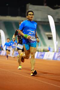 BIB: 12313, 12014
                            <button type="button" onclick="openModal(18725168)" class="btn btn-primary btn-sm float-right btn-popup" data-toggle="modal" data-target=".modal-high-quality">
                        <i class="fas fa-shopping-cart"></i> Add to Cart
                    </button>
                                            <button type="button" onclick="isThisMe(18725168, true)" class="btn btn-success btn-sm float-right btn-popup btn-isme hidden" data-toggle="tooltip" data-placement="bottom" title="นี่คือรูปของคุณใช่ไหม คลิกที่นี่เพื่อเอาเข้าอัลบั้ม">
                        <i class="fas fa-plus"></i> Add to album
                    </button>
                    <button type="button" onclick="isThisMe(18725168, false)" class="btn btn-warning btn-sm float-right btn-popup btn-isnotme hidden">
                        <i class="fas fa-ban"></i> Remove from album
                    </button>