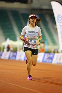 BIB: 12268
                            <button type="button" onclick="openModal(18719813)" class="btn btn-primary btn-sm float-right btn-popup" data-toggle="modal" data-target=".modal-high-quality">
                        <i class="fas fa-shopping-cart"></i> Add to Cart
                    </button>
                                            <button type="button" onclick="isThisMe(18719813, true)" class="btn btn-success btn-sm float-right btn-popup btn-isme hidden" data-toggle="tooltip" data-placement="bottom" title="นี่คือรูปของคุณใช่ไหม คลิกที่นี่เพื่อเอาเข้าอัลบั้ม">
                        <i class="fas fa-plus"></i> Add to album
                    </button>
                    <button type="button" onclick="isThisMe(18719813, false)" class="btn btn-warning btn-sm float-right btn-popup btn-isnotme hidden">
                        <i class="fas fa-ban"></i> Remove from album
                    </button>