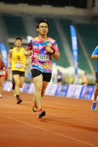 BIB: 12134
                            <button type="button" onclick="openModal(18725232)" class="btn btn-primary btn-sm float-right btn-popup" data-toggle="modal" data-target=".modal-high-quality">
                        <i class="fas fa-shopping-cart"></i> Add to Cart
                    </button>
                                            <button type="button" onclick="isThisMe(18725232, true)" class="btn btn-success btn-sm float-right btn-popup btn-isme hidden" data-toggle="tooltip" data-placement="bottom" title="นี่คือรูปของคุณใช่ไหม คลิกที่นี่เพื่อเอาเข้าอัลบั้ม">
                        <i class="fas fa-plus"></i> Add to album
                    </button>
                    <button type="button" onclick="isThisMe(18725232, false)" class="btn btn-warning btn-sm float-right btn-popup btn-isnotme hidden">
                        <i class="fas fa-ban"></i> Remove from album
                    </button>