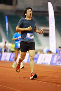 BIB: 13127
                            <button type="button" onclick="openModal(18730927)" class="btn btn-primary btn-sm float-right btn-popup" data-toggle="modal" data-target=".modal-high-quality">
                        <i class="fas fa-shopping-cart"></i> Add to Cart
                    </button>
                                            <button type="button" onclick="isThisMe(18730927, true)" class="btn btn-success btn-sm float-right btn-popup btn-isme hidden" data-toggle="tooltip" data-placement="bottom" title="นี่คือรูปของคุณใช่ไหม คลิกที่นี่เพื่อเอาเข้าอัลบั้ม">
                        <i class="fas fa-plus"></i> Add to album
                    </button>
                    <button type="button" onclick="isThisMe(18730927, false)" class="btn btn-warning btn-sm float-right btn-popup btn-isnotme hidden">
                        <i class="fas fa-ban"></i> Remove from album
                    </button>