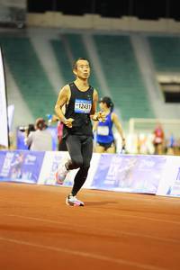 BIB: 12431
                            <button type="button" onclick="openModal(18726009)" class="btn btn-primary btn-sm float-right btn-popup" data-toggle="modal" data-target=".modal-high-quality">
                        <i class="fas fa-shopping-cart"></i> Add to Cart
                    </button>
                                            <button type="button" onclick="isThisMe(18726009, true)" class="btn btn-success btn-sm float-right btn-popup btn-isme hidden" data-toggle="tooltip" data-placement="bottom" title="นี่คือรูปของคุณใช่ไหม คลิกที่นี่เพื่อเอาเข้าอัลบั้ม">
                        <i class="fas fa-plus"></i> Add to album
                    </button>
                    <button type="button" onclick="isThisMe(18726009, false)" class="btn btn-warning btn-sm float-right btn-popup btn-isnotme hidden">
                        <i class="fas fa-ban"></i> Remove from album
                    </button>