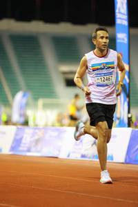 BIB: 12467
                            <button type="button" onclick="openModal(18725682)" class="btn btn-primary btn-sm float-right btn-popup" data-toggle="modal" data-target=".modal-high-quality">
                        <i class="fas fa-shopping-cart"></i> Add to Cart
                    </button>
                                            <button type="button" onclick="isThisMe(18725682, true)" class="btn btn-success btn-sm float-right btn-popup btn-isme hidden" data-toggle="tooltip" data-placement="bottom" title="นี่คือรูปของคุณใช่ไหม คลิกที่นี่เพื่อเอาเข้าอัลบั้ม">
                        <i class="fas fa-plus"></i> Add to album
                    </button>
                    <button type="button" onclick="isThisMe(18725682, false)" class="btn btn-warning btn-sm float-right btn-popup btn-isnotme hidden">
                        <i class="fas fa-ban"></i> Remove from album
                    </button>