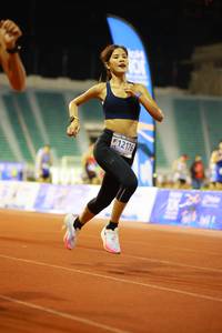 BIB: 12176
                            <button type="button" onclick="openModal(18722708)" class="btn btn-primary btn-sm float-right btn-popup" data-toggle="modal" data-target=".modal-high-quality">
                        <i class="fas fa-shopping-cart"></i> Add to Cart
                    </button>
                                            <button type="button" onclick="isThisMe(18722708, true)" class="btn btn-success btn-sm float-right btn-popup btn-isme hidden" data-toggle="tooltip" data-placement="bottom" title="นี่คือรูปของคุณใช่ไหม คลิกที่นี่เพื่อเอาเข้าอัลบั้ม">
                        <i class="fas fa-plus"></i> Add to album
                    </button>
                    <button type="button" onclick="isThisMe(18722708, false)" class="btn btn-warning btn-sm float-right btn-popup btn-isnotme hidden">
                        <i class="fas fa-ban"></i> Remove from album
                    </button>