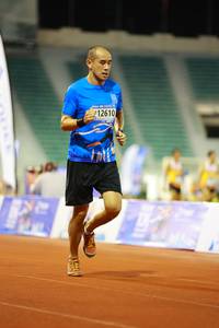 BIB: 12610
                            <button type="button" onclick="openModal(18725652)" class="btn btn-primary btn-sm float-right btn-popup" data-toggle="modal" data-target=".modal-high-quality">
                        <i class="fas fa-shopping-cart"></i> Add to Cart
                    </button>
                                            <button type="button" onclick="isThisMe(18725652, true)" class="btn btn-success btn-sm float-right btn-popup btn-isme hidden" data-toggle="tooltip" data-placement="bottom" title="นี่คือรูปของคุณใช่ไหม คลิกที่นี่เพื่อเอาเข้าอัลบั้ม">
                        <i class="fas fa-plus"></i> Add to album
                    </button>
                    <button type="button" onclick="isThisMe(18725652, false)" class="btn btn-warning btn-sm float-right btn-popup btn-isnotme hidden">
                        <i class="fas fa-ban"></i> Remove from album
                    </button>