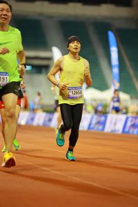 BIB: 191, 12658, 1911
                            <button type="button" onclick="openModal(18725914)" class="btn btn-primary btn-sm float-right btn-popup" data-toggle="modal" data-target=".modal-high-quality">
                        <i class="fas fa-shopping-cart"></i> Add to Cart
                    </button>
                                            <button type="button" onclick="isThisMe(18725914, true)" class="btn btn-success btn-sm float-right btn-popup btn-isme hidden" data-toggle="tooltip" data-placement="bottom" title="นี่คือรูปของคุณใช่ไหม คลิกที่นี่เพื่อเอาเข้าอัลบั้ม">
                        <i class="fas fa-plus"></i> Add to album
                    </button>
                    <button type="button" onclick="isThisMe(18725914, false)" class="btn btn-warning btn-sm float-right btn-popup btn-isnotme hidden">
                        <i class="fas fa-ban"></i> Remove from album
                    </button>