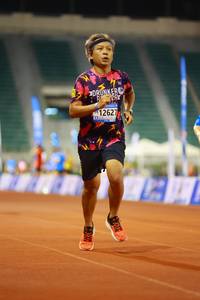 BIB: 12627
                            <button type="button" onclick="openModal(18727237)" class="btn btn-primary btn-sm float-right btn-popup" data-toggle="modal" data-target=".modal-high-quality">
                        <i class="fas fa-shopping-cart"></i> Add to Cart
                    </button>
                                            <button type="button" onclick="isThisMe(18727237, true)" class="btn btn-success btn-sm float-right btn-popup btn-isme hidden" data-toggle="tooltip" data-placement="bottom" title="นี่คือรูปของคุณใช่ไหม คลิกที่นี่เพื่อเอาเข้าอัลบั้ม">
                        <i class="fas fa-plus"></i> Add to album
                    </button>
                    <button type="button" onclick="isThisMe(18727237, false)" class="btn btn-warning btn-sm float-right btn-popup btn-isnotme hidden">
                        <i class="fas fa-ban"></i> Remove from album
                    </button>