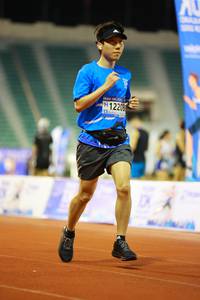 BIB: 12203, 
                            <button type="button" onclick="openModal(18724968)" class="btn btn-primary btn-sm float-right btn-popup" data-toggle="modal" data-target=".modal-high-quality">
                        <i class="fas fa-shopping-cart"></i> Add to Cart
                    </button>
                                            <button type="button" onclick="isThisMe(18724968, true)" class="btn btn-success btn-sm float-right btn-popup btn-isme hidden" data-toggle="tooltip" data-placement="bottom" title="นี่คือรูปของคุณใช่ไหม คลิกที่นี่เพื่อเอาเข้าอัลบั้ม">
                        <i class="fas fa-plus"></i> Add to album
                    </button>
                    <button type="button" onclick="isThisMe(18724968, false)" class="btn btn-warning btn-sm float-right btn-popup btn-isnotme hidden">
                        <i class="fas fa-ban"></i> Remove from album
                    </button>