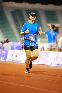 BIB: 12528
                            <button type="button" onclick="openModal(18730439)" class="btn btn-primary btn-sm float-right btn-popup" data-toggle="modal" data-target=".modal-high-quality">
                        <i class="fas fa-shopping-cart"></i> Add to Cart
                    </button>
                                            <button type="button" onclick="isThisMe(18730439, true)" class="btn btn-success btn-sm float-right btn-popup btn-isme hidden" data-toggle="tooltip" data-placement="bottom" title="นี่คือรูปของคุณใช่ไหม คลิกที่นี่เพื่อเอาเข้าอัลบั้ม">
                        <i class="fas fa-plus"></i> Add to album
                    </button>
                    <button type="button" onclick="isThisMe(18730439, false)" class="btn btn-warning btn-sm float-right btn-popup btn-isnotme hidden">
                        <i class="fas fa-ban"></i> Remove from album
                    </button>