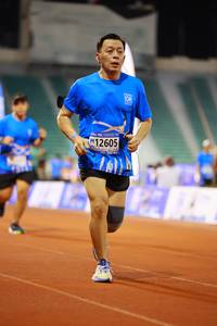 BIB: 12605
                            <button type="button" onclick="openModal(18729781)" class="btn btn-primary btn-sm float-right btn-popup" data-toggle="modal" data-target=".modal-high-quality">
                        <i class="fas fa-shopping-cart"></i> Add to Cart
                    </button>
                                            <button type="button" onclick="isThisMe(18729781, true)" class="btn btn-success btn-sm float-right btn-popup btn-isme hidden" data-toggle="tooltip" data-placement="bottom" title="นี่คือรูปของคุณใช่ไหม คลิกที่นี่เพื่อเอาเข้าอัลบั้ม">
                        <i class="fas fa-plus"></i> Add to album
                    </button>
                    <button type="button" onclick="isThisMe(18729781, false)" class="btn btn-warning btn-sm float-right btn-popup btn-isnotme hidden">
                        <i class="fas fa-ban"></i> Remove from album
                    </button>