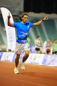 BIB: 
                            <button type="button" onclick="openModal(18716814)" class="btn btn-primary btn-sm float-right btn-popup" data-toggle="modal" data-target=".modal-high-quality">
                        <i class="fas fa-shopping-cart"></i> Add to Cart
                    </button>
                                            <button type="button" onclick="isThisMe(18716814, true)" class="btn btn-success btn-sm float-right btn-popup btn-isme hidden" data-toggle="tooltip" data-placement="bottom" title="นี่คือรูปของคุณใช่ไหม คลิกที่นี่เพื่อเอาเข้าอัลบั้ม">
                        <i class="fas fa-plus"></i> Add to album
                    </button>
                    <button type="button" onclick="isThisMe(18716814, false)" class="btn btn-warning btn-sm float-right btn-popup btn-isnotme hidden">
                        <i class="fas fa-ban"></i> Remove from album
                    </button>