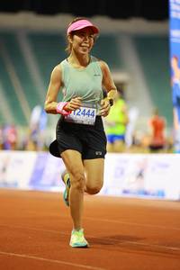 BIB: 2444
                            <button type="button" onclick="openModal(18726704)" class="btn btn-primary btn-sm float-right btn-popup" data-toggle="modal" data-target=".modal-high-quality">
                        <i class="fas fa-shopping-cart"></i> Add to Cart
                    </button>
                                            <button type="button" onclick="isThisMe(18726704, true)" class="btn btn-success btn-sm float-right btn-popup btn-isme hidden" data-toggle="tooltip" data-placement="bottom" title="นี่คือรูปของคุณใช่ไหม คลิกที่นี่เพื่อเอาเข้าอัลบั้ม">
                        <i class="fas fa-plus"></i> Add to album
                    </button>
                    <button type="button" onclick="isThisMe(18726704, false)" class="btn btn-warning btn-sm float-right btn-popup btn-isnotme hidden">
                        <i class="fas fa-ban"></i> Remove from album
                    </button>