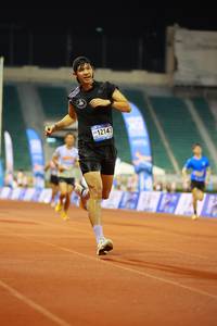 BIB: 12147
                            <button type="button" onclick="openModal(18721524)" class="btn btn-primary btn-sm float-right btn-popup" data-toggle="modal" data-target=".modal-high-quality">
                        <i class="fas fa-shopping-cart"></i> Add to Cart
                    </button>
                                            <button type="button" onclick="isThisMe(18721524, true)" class="btn btn-success btn-sm float-right btn-popup btn-isme hidden" data-toggle="tooltip" data-placement="bottom" title="นี่คือรูปของคุณใช่ไหม คลิกที่นี่เพื่อเอาเข้าอัลบั้ม">
                        <i class="fas fa-plus"></i> Add to album
                    </button>
                    <button type="button" onclick="isThisMe(18721524, false)" class="btn btn-warning btn-sm float-right btn-popup btn-isnotme hidden">
                        <i class="fas fa-ban"></i> Remove from album
                    </button>