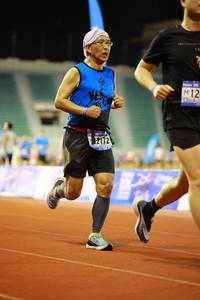 BIB: 12172
                            <button type="button" onclick="openModal(18726183)" class="btn btn-primary btn-sm float-right btn-popup" data-toggle="modal" data-target=".modal-high-quality">
                        <i class="fas fa-shopping-cart"></i> Add to Cart
                    </button>
                                            <button type="button" onclick="isThisMe(18726183, true)" class="btn btn-success btn-sm float-right btn-popup btn-isme hidden" data-toggle="tooltip" data-placement="bottom" title="นี่คือรูปของคุณใช่ไหม คลิกที่นี่เพื่อเอาเข้าอัลบั้ม">
                        <i class="fas fa-plus"></i> Add to album
                    </button>
                    <button type="button" onclick="isThisMe(18726183, false)" class="btn btn-warning btn-sm float-right btn-popup btn-isnotme hidden">
                        <i class="fas fa-ban"></i> Remove from album
                    </button>