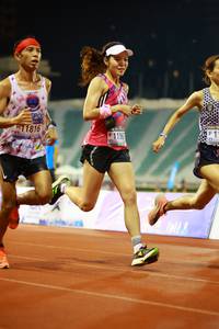 BIB: 11816, 1196
                            <button type="button" onclick="openModal(18715445)" class="btn btn-primary btn-sm float-right btn-popup" data-toggle="modal" data-target=".modal-high-quality">
                        <i class="fas fa-shopping-cart"></i> Add to Cart
                    </button>
                                            <button type="button" onclick="isThisMe(18715445, true)" class="btn btn-success btn-sm float-right btn-popup btn-isme hidden" data-toggle="tooltip" data-placement="bottom" title="นี่คือรูปของคุณใช่ไหม คลิกที่นี่เพื่อเอาเข้าอัลบั้ม">
                        <i class="fas fa-plus"></i> Add to album
                    </button>
                    <button type="button" onclick="isThisMe(18715445, false)" class="btn btn-warning btn-sm float-right btn-popup btn-isnotme hidden">
                        <i class="fas fa-ban"></i> Remove from album
                    </button>