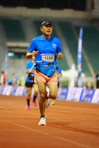 BIB: 12265
                            <button type="button" onclick="openModal(18726904)" class="btn btn-primary btn-sm float-right btn-popup" data-toggle="modal" data-target=".modal-high-quality">
                        <i class="fas fa-shopping-cart"></i> Add to Cart
                    </button>
                                            <button type="button" onclick="isThisMe(18726904, true)" class="btn btn-success btn-sm float-right btn-popup btn-isme hidden" data-toggle="tooltip" data-placement="bottom" title="นี่คือรูปของคุณใช่ไหม คลิกที่นี่เพื่อเอาเข้าอัลบั้ม">
                        <i class="fas fa-plus"></i> Add to album
                    </button>
                    <button type="button" onclick="isThisMe(18726904, false)" class="btn btn-warning btn-sm float-right btn-popup btn-isnotme hidden">
                        <i class="fas fa-ban"></i> Remove from album
                    </button>