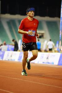 BIB: 532
                            <button type="button" onclick="openModal(18727167)" class="btn btn-primary btn-sm float-right btn-popup" data-toggle="modal" data-target=".modal-high-quality">
                        <i class="fas fa-shopping-cart"></i> Add to Cart
                    </button>
                                            <button type="button" onclick="isThisMe(18727167, true)" class="btn btn-success btn-sm float-right btn-popup btn-isme hidden" data-toggle="tooltip" data-placement="bottom" title="นี่คือรูปของคุณใช่ไหม คลิกที่นี่เพื่อเอาเข้าอัลบั้ม">
                        <i class="fas fa-plus"></i> Add to album
                    </button>
                    <button type="button" onclick="isThisMe(18727167, false)" class="btn btn-warning btn-sm float-right btn-popup btn-isnotme hidden">
                        <i class="fas fa-ban"></i> Remove from album
                    </button>