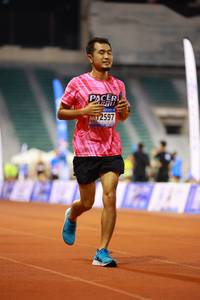 BIB: 2597
                            <button type="button" onclick="openModal(18727615)" class="btn btn-primary btn-sm float-right btn-popup" data-toggle="modal" data-target=".modal-high-quality">
                        <i class="fas fa-shopping-cart"></i> Add to Cart
                    </button>
                                            <button type="button" onclick="isThisMe(18727615, true)" class="btn btn-success btn-sm float-right btn-popup btn-isme hidden" data-toggle="tooltip" data-placement="bottom" title="นี่คือรูปของคุณใช่ไหม คลิกที่นี่เพื่อเอาเข้าอัลบั้ม">
                        <i class="fas fa-plus"></i> Add to album
                    </button>
                    <button type="button" onclick="isThisMe(18727615, false)" class="btn btn-warning btn-sm float-right btn-popup btn-isnotme hidden">
                        <i class="fas fa-ban"></i> Remove from album
                    </button>