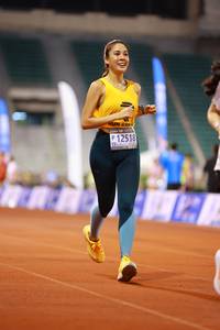 BIB: 12518
                            <button type="button" onclick="openModal(18728061)" class="btn btn-primary btn-sm float-right btn-popup" data-toggle="modal" data-target=".modal-high-quality">
                        <i class="fas fa-shopping-cart"></i> Add to Cart
                    </button>
                                            <button type="button" onclick="isThisMe(18728061, true)" class="btn btn-success btn-sm float-right btn-popup btn-isme hidden" data-toggle="tooltip" data-placement="bottom" title="นี่คือรูปของคุณใช่ไหม คลิกที่นี่เพื่อเอาเข้าอัลบั้ม">
                        <i class="fas fa-plus"></i> Add to album
                    </button>
                    <button type="button" onclick="isThisMe(18728061, false)" class="btn btn-warning btn-sm float-right btn-popup btn-isnotme hidden">
                        <i class="fas fa-ban"></i> Remove from album
                    </button>