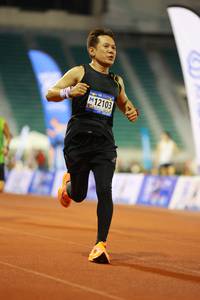 BIB: 12103
                            <button type="button" onclick="openModal(18722292)" class="btn btn-primary btn-sm float-right btn-popup" data-toggle="modal" data-target=".modal-high-quality">
                        <i class="fas fa-shopping-cart"></i> Add to Cart
                    </button>
                                            <button type="button" onclick="isThisMe(18722292, true)" class="btn btn-success btn-sm float-right btn-popup btn-isme hidden" data-toggle="tooltip" data-placement="bottom" title="นี่คือรูปของคุณใช่ไหม คลิกที่นี่เพื่อเอาเข้าอัลบั้ม">
                        <i class="fas fa-plus"></i> Add to album
                    </button>
                    <button type="button" onclick="isThisMe(18722292, false)" class="btn btn-warning btn-sm float-right btn-popup btn-isnotme hidden">
                        <i class="fas fa-ban"></i> Remove from album
                    </button>