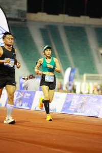 BIB: 12065, 108
                            <button type="button" onclick="openModal(18724746)" class="btn btn-primary btn-sm float-right btn-popup" data-toggle="modal" data-target=".modal-high-quality">
                        <i class="fas fa-shopping-cart"></i> Add to Cart
                    </button>
                                            <button type="button" onclick="isThisMe(18724746, true)" class="btn btn-success btn-sm float-right btn-popup btn-isme hidden" data-toggle="tooltip" data-placement="bottom" title="นี่คือรูปของคุณใช่ไหม คลิกที่นี่เพื่อเอาเข้าอัลบั้ม">
                        <i class="fas fa-plus"></i> Add to album
                    </button>
                    <button type="button" onclick="isThisMe(18724746, false)" class="btn btn-warning btn-sm float-right btn-popup btn-isnotme hidden">
                        <i class="fas fa-ban"></i> Remove from album
                    </button>