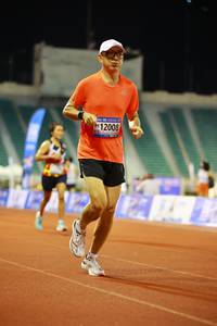 BIB: 12008
                            <button type="button" onclick="openModal(18719835)" class="btn btn-primary btn-sm float-right btn-popup" data-toggle="modal" data-target=".modal-high-quality">
                        <i class="fas fa-shopping-cart"></i> Add to Cart
                    </button>
                                            <button type="button" onclick="isThisMe(18719835, true)" class="btn btn-success btn-sm float-right btn-popup btn-isme hidden" data-toggle="tooltip" data-placement="bottom" title="นี่คือรูปของคุณใช่ไหม คลิกที่นี่เพื่อเอาเข้าอัลบั้ม">
                        <i class="fas fa-plus"></i> Add to album
                    </button>
                    <button type="button" onclick="isThisMe(18719835, false)" class="btn btn-warning btn-sm float-right btn-popup btn-isnotme hidden">
                        <i class="fas fa-ban"></i> Remove from album
                    </button>