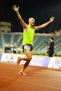 BIB: 
                            <button type="button" onclick="openModal(18716691)" class="btn btn-primary btn-sm float-right btn-popup" data-toggle="modal" data-target=".modal-high-quality">
                        <i class="fas fa-shopping-cart"></i> Add to Cart
                    </button>
                                            <button type="button" onclick="isThisMe(18716691, true)" class="btn btn-success btn-sm float-right btn-popup btn-isme hidden" data-toggle="tooltip" data-placement="bottom" title="นี่คือรูปของคุณใช่ไหม คลิกที่นี่เพื่อเอาเข้าอัลบั้ม">
                        <i class="fas fa-plus"></i> Add to album
                    </button>
                    <button type="button" onclick="isThisMe(18716691, false)" class="btn btn-warning btn-sm float-right btn-popup btn-isnotme hidden">
                        <i class="fas fa-ban"></i> Remove from album
                    </button>