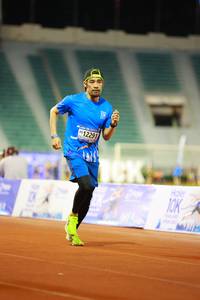 BIB: 12291
                            <button type="button" onclick="openModal(18723531)" class="btn btn-primary btn-sm float-right btn-popup" data-toggle="modal" data-target=".modal-high-quality">
                        <i class="fas fa-shopping-cart"></i> Add to Cart
                    </button>
                                            <button type="button" onclick="isThisMe(18723531, true)" class="btn btn-success btn-sm float-right btn-popup btn-isme hidden" data-toggle="tooltip" data-placement="bottom" title="นี่คือรูปของคุณใช่ไหม คลิกที่นี่เพื่อเอาเข้าอัลบั้ม">
                        <i class="fas fa-plus"></i> Add to album
                    </button>
                    <button type="button" onclick="isThisMe(18723531, false)" class="btn btn-warning btn-sm float-right btn-popup btn-isnotme hidden">
                        <i class="fas fa-ban"></i> Remove from album
                    </button>