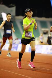 BIB: 12061
                            <button type="button" onclick="openModal(18723169)" class="btn btn-primary btn-sm float-right btn-popup" data-toggle="modal" data-target=".modal-high-quality">
                        <i class="fas fa-shopping-cart"></i> Add to Cart
                    </button>
                                            <button type="button" onclick="isThisMe(18723169, true)" class="btn btn-success btn-sm float-right btn-popup btn-isme hidden" data-toggle="tooltip" data-placement="bottom" title="นี่คือรูปของคุณใช่ไหม คลิกที่นี่เพื่อเอาเข้าอัลบั้ม">
                        <i class="fas fa-plus"></i> Add to album
                    </button>
                    <button type="button" onclick="isThisMe(18723169, false)" class="btn btn-warning btn-sm float-right btn-popup btn-isnotme hidden">
                        <i class="fas fa-ban"></i> Remove from album
                    </button>