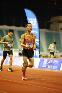 BIB: 1249, 11575
                            <button type="button" onclick="openModal(18717113)" class="btn btn-primary btn-sm float-right btn-popup" data-toggle="modal" data-target=".modal-high-quality">
                        <i class="fas fa-shopping-cart"></i> Add to Cart
                    </button>
                                            <button type="button" onclick="isThisMe(18717113, true)" class="btn btn-success btn-sm float-right btn-popup btn-isme hidden" data-toggle="tooltip" data-placement="bottom" title="นี่คือรูปของคุณใช่ไหม คลิกที่นี่เพื่อเอาเข้าอัลบั้ม">
                        <i class="fas fa-plus"></i> Add to album
                    </button>
                    <button type="button" onclick="isThisMe(18717113, false)" class="btn btn-warning btn-sm float-right btn-popup btn-isnotme hidden">
                        <i class="fas fa-ban"></i> Remove from album
                    </button>