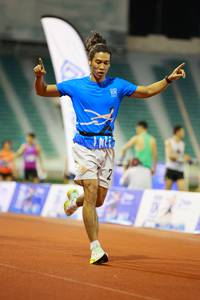 BIB: 
                            <button type="button" onclick="openModal(18716826)" class="btn btn-primary btn-sm float-right btn-popup" data-toggle="modal" data-target=".modal-high-quality">
                        <i class="fas fa-shopping-cart"></i> Add to Cart
                    </button>
                                            <button type="button" onclick="isThisMe(18716826, true)" class="btn btn-success btn-sm float-right btn-popup btn-isme hidden" data-toggle="tooltip" data-placement="bottom" title="นี่คือรูปของคุณใช่ไหม คลิกที่นี่เพื่อเอาเข้าอัลบั้ม">
                        <i class="fas fa-plus"></i> Add to album
                    </button>
                    <button type="button" onclick="isThisMe(18716826, false)" class="btn btn-warning btn-sm float-right btn-popup btn-isnotme hidden">
                        <i class="fas fa-ban"></i> Remove from album
                    </button>