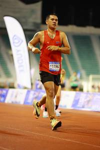 BIB: 11962
                            <button type="button" onclick="openModal(18721987)" class="btn btn-primary btn-sm float-right btn-popup" data-toggle="modal" data-target=".modal-high-quality">
                        <i class="fas fa-shopping-cart"></i> Add to Cart
                    </button>
                                            <button type="button" onclick="isThisMe(18721987, true)" class="btn btn-success btn-sm float-right btn-popup btn-isme hidden" data-toggle="tooltip" data-placement="bottom" title="นี่คือรูปของคุณใช่ไหม คลิกที่นี่เพื่อเอาเข้าอัลบั้ม">
                        <i class="fas fa-plus"></i> Add to album
                    </button>
                    <button type="button" onclick="isThisMe(18721987, false)" class="btn btn-warning btn-sm float-right btn-popup btn-isnotme hidden">
                        <i class="fas fa-ban"></i> Remove from album
                    </button>