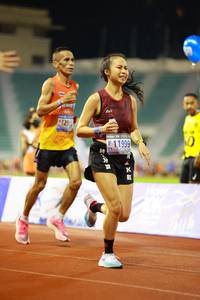 BIB: 129, 11999
                            <button type="button" onclick="openModal(18722111)" class="btn btn-primary btn-sm float-right btn-popup" data-toggle="modal" data-target=".modal-high-quality">
                        <i class="fas fa-shopping-cart"></i> Add to Cart
                    </button>
                                            <button type="button" onclick="isThisMe(18722111, true)" class="btn btn-success btn-sm float-right btn-popup btn-isme hidden" data-toggle="tooltip" data-placement="bottom" title="นี่คือรูปของคุณใช่ไหม คลิกที่นี่เพื่อเอาเข้าอัลบั้ม">
                        <i class="fas fa-plus"></i> Add to album
                    </button>
                    <button type="button" onclick="isThisMe(18722111, false)" class="btn btn-warning btn-sm float-right btn-popup btn-isnotme hidden">
                        <i class="fas fa-ban"></i> Remove from album
                    </button>