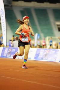 BIB: 12165
                            <button type="button" onclick="openModal(18726715)" class="btn btn-primary btn-sm float-right btn-popup" data-toggle="modal" data-target=".modal-high-quality">
                        <i class="fas fa-shopping-cart"></i> Add to Cart
                    </button>
                                            <button type="button" onclick="isThisMe(18726715, true)" class="btn btn-success btn-sm float-right btn-popup btn-isme hidden" data-toggle="tooltip" data-placement="bottom" title="นี่คือรูปของคุณใช่ไหม คลิกที่นี่เพื่อเอาเข้าอัลบั้ม">
                        <i class="fas fa-plus"></i> Add to album
                    </button>
                    <button type="button" onclick="isThisMe(18726715, false)" class="btn btn-warning btn-sm float-right btn-popup btn-isnotme hidden">
                        <i class="fas fa-ban"></i> Remove from album
                    </button>