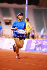 BIB: 12277
                            <button type="button" onclick="openModal(18728954)" class="btn btn-primary btn-sm float-right btn-popup" data-toggle="modal" data-target=".modal-high-quality">
                        <i class="fas fa-shopping-cart"></i> Add to Cart
                    </button>
                                            <button type="button" onclick="isThisMe(18728954, true)" class="btn btn-success btn-sm float-right btn-popup btn-isme hidden" data-toggle="tooltip" data-placement="bottom" title="นี่คือรูปของคุณใช่ไหม คลิกที่นี่เพื่อเอาเข้าอัลบั้ม">
                        <i class="fas fa-plus"></i> Add to album
                    </button>
                    <button type="button" onclick="isThisMe(18728954, false)" class="btn btn-warning btn-sm float-right btn-popup btn-isnotme hidden">
                        <i class="fas fa-ban"></i> Remove from album
                    </button>