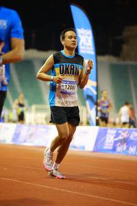 BIB: 12080
                            <button type="button" onclick="openModal(18723063)" class="btn btn-primary btn-sm float-right btn-popup" data-toggle="modal" data-target=".modal-high-quality">
                        <i class="fas fa-shopping-cart"></i> Add to Cart
                    </button>
                                            <button type="button" onclick="isThisMe(18723063, true)" class="btn btn-success btn-sm float-right btn-popup btn-isme hidden" data-toggle="tooltip" data-placement="bottom" title="นี่คือรูปของคุณใช่ไหม คลิกที่นี่เพื่อเอาเข้าอัลบั้ม">
                        <i class="fas fa-plus"></i> Add to album
                    </button>
                    <button type="button" onclick="isThisMe(18723063, false)" class="btn btn-warning btn-sm float-right btn-popup btn-isnotme hidden">
                        <i class="fas fa-ban"></i> Remove from album
                    </button>