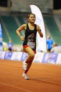 BIB: 12098
                            <button type="button" onclick="openModal(18724477)" class="btn btn-primary btn-sm float-right btn-popup" data-toggle="modal" data-target=".modal-high-quality">
                        <i class="fas fa-shopping-cart"></i> Add to Cart
                    </button>
                                            <button type="button" onclick="isThisMe(18724477, true)" class="btn btn-success btn-sm float-right btn-popup btn-isme hidden" data-toggle="tooltip" data-placement="bottom" title="นี่คือรูปของคุณใช่ไหม คลิกที่นี่เพื่อเอาเข้าอัลบั้ม">
                        <i class="fas fa-plus"></i> Add to album
                    </button>
                    <button type="button" onclick="isThisMe(18724477, false)" class="btn btn-warning btn-sm float-right btn-popup btn-isnotme hidden">
                        <i class="fas fa-ban"></i> Remove from album
                    </button>