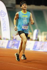 BIB: 12157
                            <button type="button" onclick="openModal(18724526)" class="btn btn-primary btn-sm float-right btn-popup" data-toggle="modal" data-target=".modal-high-quality">
                        <i class="fas fa-shopping-cart"></i> Add to Cart
                    </button>
                                            <button type="button" onclick="isThisMe(18724526, true)" class="btn btn-success btn-sm float-right btn-popup btn-isme hidden" data-toggle="tooltip" data-placement="bottom" title="นี่คือรูปของคุณใช่ไหม คลิกที่นี่เพื่อเอาเข้าอัลบั้ม">
                        <i class="fas fa-plus"></i> Add to album
                    </button>
                    <button type="button" onclick="isThisMe(18724526, false)" class="btn btn-warning btn-sm float-right btn-popup btn-isnotme hidden">
                        <i class="fas fa-ban"></i> Remove from album
                    </button>