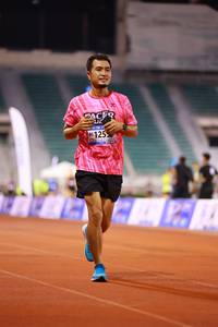 BIB: 125
                            <button type="button" onclick="openModal(18727599)" class="btn btn-primary btn-sm float-right btn-popup" data-toggle="modal" data-target=".modal-high-quality">
                        <i class="fas fa-shopping-cart"></i> Add to Cart
                    </button>
                                            <button type="button" onclick="isThisMe(18727599, true)" class="btn btn-success btn-sm float-right btn-popup btn-isme hidden" data-toggle="tooltip" data-placement="bottom" title="นี่คือรูปของคุณใช่ไหม คลิกที่นี่เพื่อเอาเข้าอัลบั้ม">
                        <i class="fas fa-plus"></i> Add to album
                    </button>
                    <button type="button" onclick="isThisMe(18727599, false)" class="btn btn-warning btn-sm float-right btn-popup btn-isnotme hidden">
                        <i class="fas fa-ban"></i> Remove from album
                    </button>