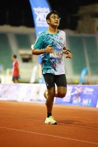 BIB: 11874
                            <button type="button" onclick="openModal(18715749)" class="btn btn-primary btn-sm float-right btn-popup" data-toggle="modal" data-target=".modal-high-quality">
                        <i class="fas fa-shopping-cart"></i> Add to Cart
                    </button>
                                            <button type="button" onclick="isThisMe(18715749, true)" class="btn btn-success btn-sm float-right btn-popup btn-isme hidden" data-toggle="tooltip" data-placement="bottom" title="นี่คือรูปของคุณใช่ไหม คลิกที่นี่เพื่อเอาเข้าอัลบั้ม">
                        <i class="fas fa-plus"></i> Add to album
                    </button>
                    <button type="button" onclick="isThisMe(18715749, false)" class="btn btn-warning btn-sm float-right btn-popup btn-isnotme hidden">
                        <i class="fas fa-ban"></i> Remove from album
                    </button>