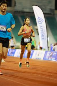 BIB: 2023, 12944
                            <button type="button" onclick="openModal(18716964)" class="btn btn-primary btn-sm float-right btn-popup" data-toggle="modal" data-target=".modal-high-quality">
                        <i class="fas fa-shopping-cart"></i> Add to Cart
                    </button>
                                            <button type="button" onclick="isThisMe(18716964, true)" class="btn btn-success btn-sm float-right btn-popup btn-isme hidden" data-toggle="tooltip" data-placement="bottom" title="นี่คือรูปของคุณใช่ไหม คลิกที่นี่เพื่อเอาเข้าอัลบั้ม">
                        <i class="fas fa-plus"></i> Add to album
                    </button>
                    <button type="button" onclick="isThisMe(18716964, false)" class="btn btn-warning btn-sm float-right btn-popup btn-isnotme hidden">
                        <i class="fas fa-ban"></i> Remove from album
                    </button>