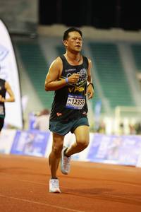 BIB: 12358
                            <button type="button" onclick="openModal(18721968)" class="btn btn-primary btn-sm float-right btn-popup" data-toggle="modal" data-target=".modal-high-quality">
                        <i class="fas fa-shopping-cart"></i> Add to Cart
                    </button>
                                            <button type="button" onclick="isThisMe(18721968, true)" class="btn btn-success btn-sm float-right btn-popup btn-isme hidden" data-toggle="tooltip" data-placement="bottom" title="นี่คือรูปของคุณใช่ไหม คลิกที่นี่เพื่อเอาเข้าอัลบั้ม">
                        <i class="fas fa-plus"></i> Add to album
                    </button>
                    <button type="button" onclick="isThisMe(18721968, false)" class="btn btn-warning btn-sm float-right btn-popup btn-isnotme hidden">
                        <i class="fas fa-ban"></i> Remove from album
                    </button>