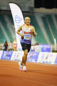 BIB: 12035
                            <button type="button" onclick="openModal(18719731)" class="btn btn-primary btn-sm float-right btn-popup" data-toggle="modal" data-target=".modal-high-quality">
                        <i class="fas fa-shopping-cart"></i> Add to Cart
                    </button>
                                            <button type="button" onclick="isThisMe(18719731, true)" class="btn btn-success btn-sm float-right btn-popup btn-isme hidden" data-toggle="tooltip" data-placement="bottom" title="นี่คือรูปของคุณใช่ไหม คลิกที่นี่เพื่อเอาเข้าอัลบั้ม">
                        <i class="fas fa-plus"></i> Add to album
                    </button>
                    <button type="button" onclick="isThisMe(18719731, false)" class="btn btn-warning btn-sm float-right btn-popup btn-isnotme hidden">
                        <i class="fas fa-ban"></i> Remove from album
                    </button>