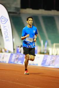 BIB: 11847
                            <button type="button" onclick="openModal(18720249)" class="btn btn-primary btn-sm float-right btn-popup" data-toggle="modal" data-target=".modal-high-quality">
                        <i class="fas fa-shopping-cart"></i> Add to Cart
                    </button>
                                            <button type="button" onclick="isThisMe(18720249, true)" class="btn btn-success btn-sm float-right btn-popup btn-isme hidden" data-toggle="tooltip" data-placement="bottom" title="นี่คือรูปของคุณใช่ไหม คลิกที่นี่เพื่อเอาเข้าอัลบั้ม">
                        <i class="fas fa-plus"></i> Add to album
                    </button>
                    <button type="button" onclick="isThisMe(18720249, false)" class="btn btn-warning btn-sm float-right btn-popup btn-isnotme hidden">
                        <i class="fas fa-ban"></i> Remove from album
                    </button>